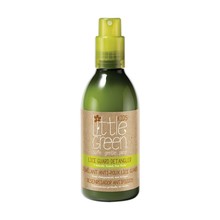 Little Green - Lice Guard Detangler - Anti-everything conditioner for children - 240ml - Feel You