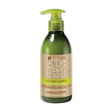 Little Green - Lice Guard Shampoo - Shampoo against everything for children - 240ml - Feel You