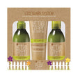 Little Green - Lice Guard System - Gift set against everything - Feel You