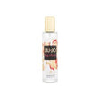 Liu Jo - Classy Wild Rose Body Spray - 200ml - Feel You