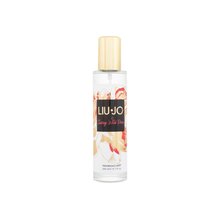 Liu Jo - Classy Wild Rose Body Spray - 200ml - Feel You