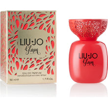 Liu Jo - Glam EDP - 30ml - Feel You