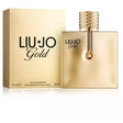 Liu Jo - Liu Jo Gold EDP - 75ml - Feel You