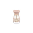 Liu Jo Lovely Me EDP 30 ml D - Feel You