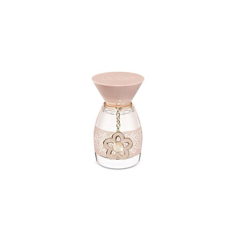 Liu Jo Lovely Me EDP 30 ml D - Feel You