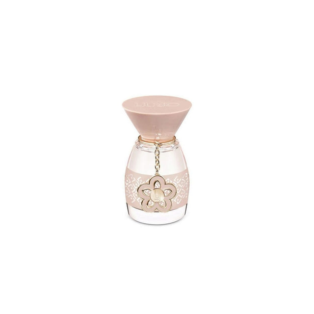 Liu Jo Lovely Me EDP 30 ml D - Feel You