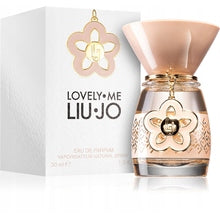Liu Jo - Lovely Me EDP - 30ml - Feel You