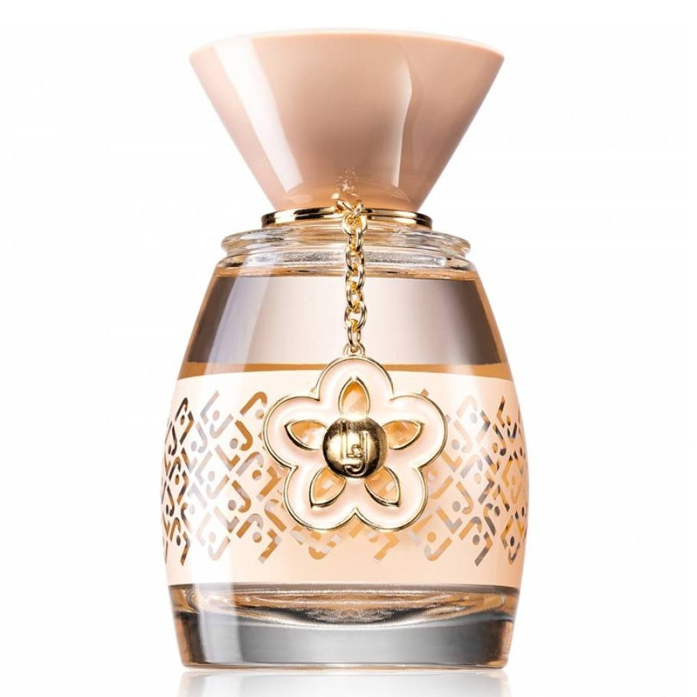 Liu Jo, Lovely Me, Eau De Parfum, For Women, 100 ml - Feel You