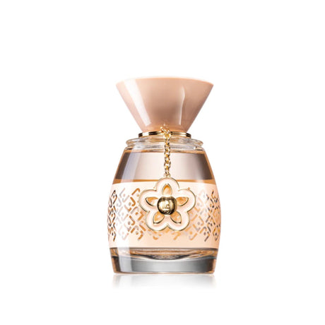 Liu Jo, Lovely Me, Eau De Parfum, For Women, 50 ml - Feel You