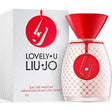 Liu Jo - Lovely U EDP - 30ml - Feel You