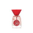Liu Jo, Lovely U, Eau De Parfum, For Women, 50 ml - Feel You