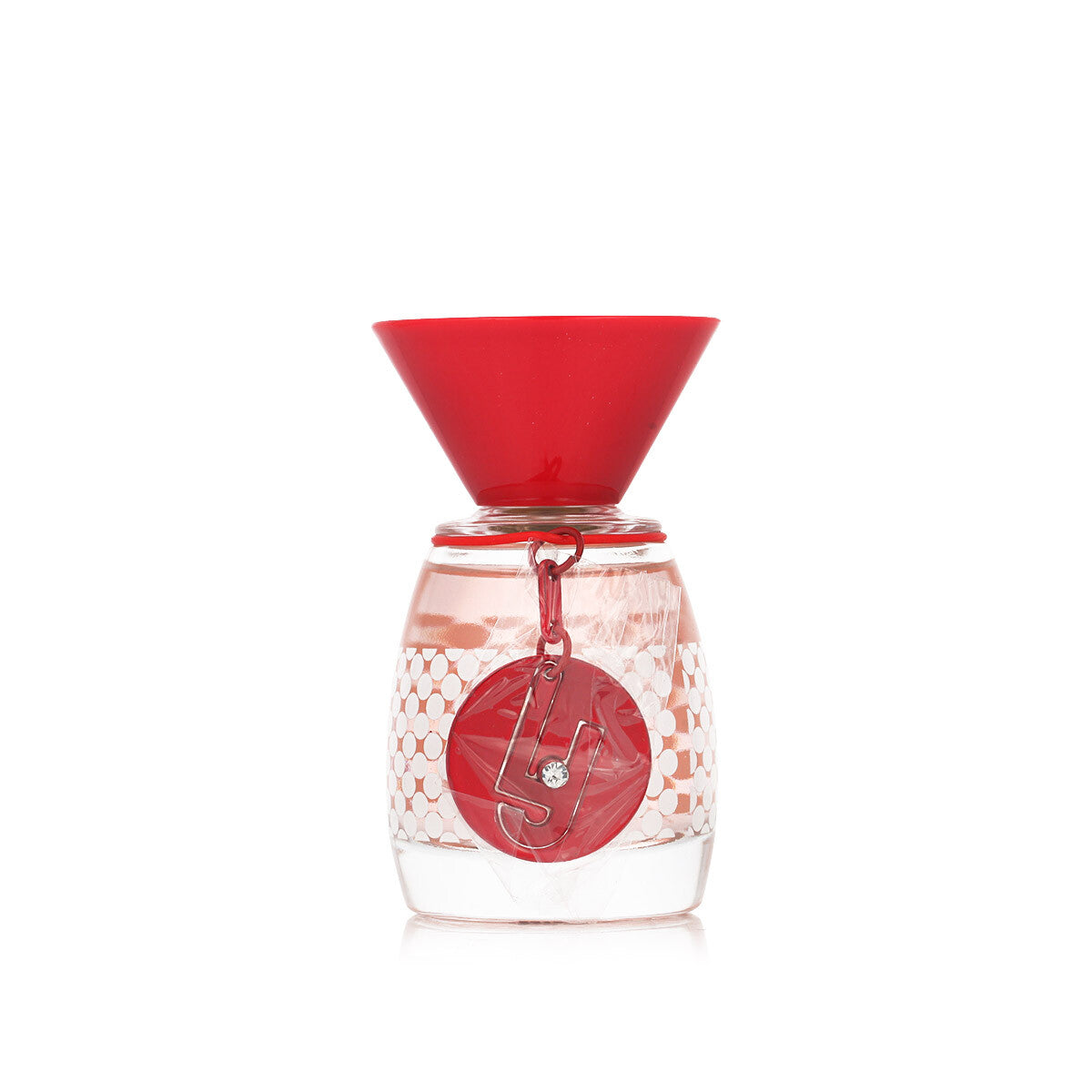 Liu Jo, Lovely U, Eau De Parfum, For Women, 50 ml - Feel You