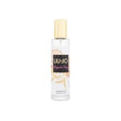 Liu Jo - Magnetic Peony Body Spray - 200ml - Feel You