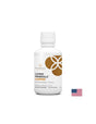 Клетъчно здраве - Мед Living Minerals, 473 ml - Feel You