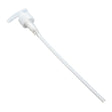 Living Proof, Living Proof, Pump Dispenser, 1000 ml - Feel You