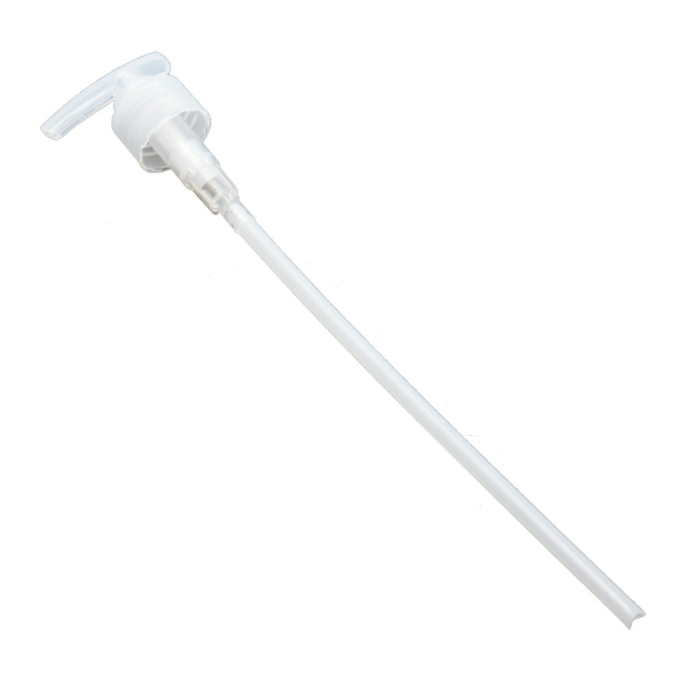 Living Proof, Living Proof, Pump Dispenser, 1000 ml - Feel You