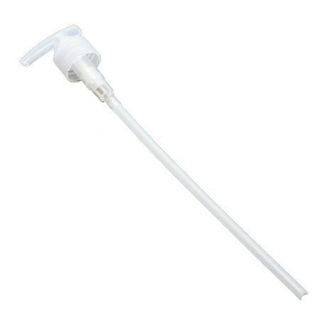 Living Proof, Living Proof, Pump Dispenser, 1000 ml - Feel You