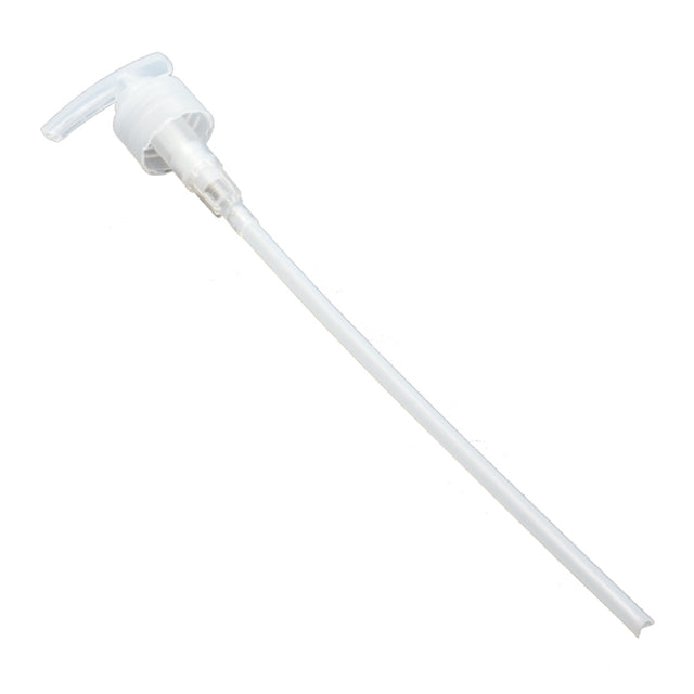 Living Proof, Living Proof, Pump Dispenser, 1000 ml - Feel You