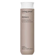 Living Proof, No Frizz, Hair Shampoo, Anti-Frizz, 236 ml - Feel You