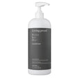 Living Proof, Perfect Hair Day, Silicone Free, Hair Conditioner, For Strengthening, 1000 ml - Feel You