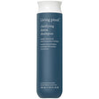 Living proof. - Clarifying Detox Shampoo - Jemný čisticí šampon - 236ml - Feel You