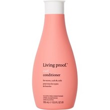 Living proof. - Curl Conditioner - Kondicionér - 100ml - Feel You