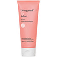 Living proof. - Curl Definer Cream - wavy and curly hair - 200ml - Feel You