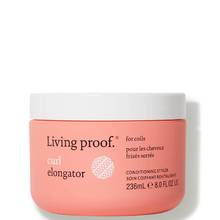 Living proof. - Curl Elongator - 236ml - Feel You