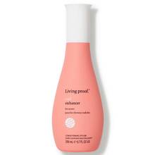 Living proof. - Curl Enhancer - 200ml - Feel You