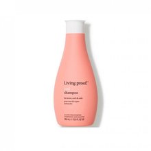 Living proof. - Curl Shampoo - Šampon - 1000ml - Feel You