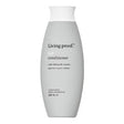 Living proof. - Full Conditioner - 60ml - Feel You