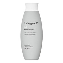 Living proof. - Full Conditioner - 60ml - Feel You