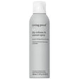 Living proof. - Full Dry Volume & Texture Spray - Dry volumizing texture spray - 238ml - Feel You