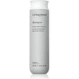Living proof. - Full Shampoo - Šampon - 60ml - Feel You