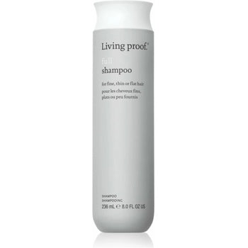 Living proof. - Full Shampoo - Šampon - 60ml - Feel You