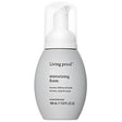 Living proof. - Full Texturizing Foam - Suchá texturizační pěna na vlasy - 148ml - Feel You
