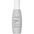 Living proof. - Full Volume & Root-Lifting Spray - 163ml - Feel You