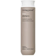Living proof. - No Frizz Shampoo - Šampon proti krepatění vlasů - 60ml - Feel You
