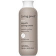 Living proof. - No Frizz Smooth Styling Cream - Stylingový krém proti krepatění vlasů - 236ml - Feel You