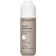 Living proof. - No Frizz Smooth Styling Spray - Uhlazující stylingový sprej pro krepaté vlasy - 200ml - Feel You