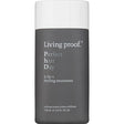 Living proof. - Perfect Hair Day 5-in-1 Styling Treatment - Stylingová vlasová péče 5v1 - 118ml - Feel You