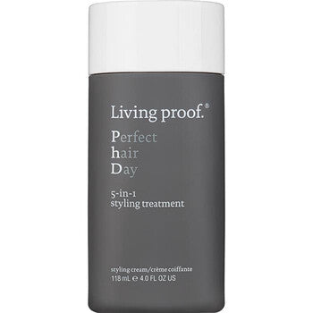 Living proof. - Perfect Hair Day 5-in-1 Styling Treatment - Stylingová vlasová péče 5v1 - 118ml - Feel You