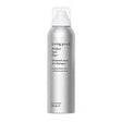 Living proof. - Perfect Hair Day Advanced Clean Dry Shampoo - Dry shampoo - 198ml - Feel You