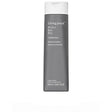 Living proof. - Perfect Hair Day Conditioner - 236ml - Feel You