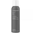 Living proof. - Perfect Hair Day Dry Shampoo - oily hair - 90ml - Feel You