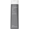 Living proof. - Perfect Hair Day Shampoo - Hydratační šampon - 60ml - Feel You