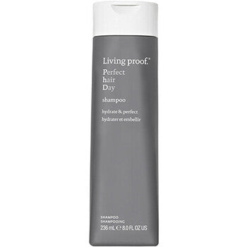 Living proof. - Perfect Hair Day Shampoo - Hydratační šampon - 60ml - Feel You