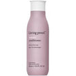 Living proof. - Restore Conditioner - 1000ml - Feel You