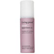 Living proof. - Restore Repair Leave-In - Obnovující bezoplachový kondicionér - 118ml - Feel You