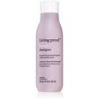 Living proof. - Restore Shampoo - 60ml - Feel You